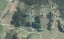 262 Kerr Road, Parua Bay - Carousel 1