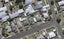 39 Princes Street, Fitzroy, New Plymouth - Carousel 1