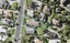 2/127 Litten Road, Cockle Bay, Auckland - Carousel 1