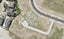 10 Hooten Place, Oteha, Auckland - Carousel 1