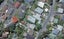 207 Darlington Road, Miramar, Wellington - Carousel 1
