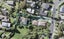 9 Pah Road, Cockle Bay, Auckland - Carousel 1