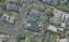 94 Preston Crescent, Belleknowes, Dunedin - Carousel 1