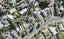 51 Alexander Avenue, Torbay, Auckland - Carousel 1
