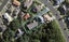 101 Goodwood Drive, Goodwood Heights, Auckland - Carousel 1
