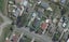 36 Darroch Street, Belfast, Christchurch - Carousel 1