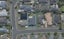 12 Rue de la Mare, Parklands, Christchurch - Carousel 1