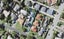 7/72 Howe Street, Howick, Auckland - Carousel 1