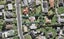 4 Castaing Crescent, Te Atatu South, Auckland - Carousel 1