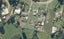 81 Porotu Road, Oromahoe, Kaikohe - Carousel 1