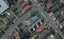 12/18 Feilding Street, Addington, Christchurch - Carousel 1