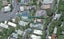 32 Harbour View Road, Northland, Wellington - Carousel 1
