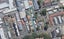 33 Cook Street, Hamilton East, Hamilton - Carousel 1