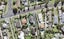 10 Cliff View Drive, Green Bay, Auckland - Carousel 1
