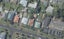 15 Benhar Street, Maryhill, Dunedin - Carousel 1