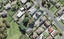 26 Northall Road, New Lynn, Auckland - Carousel 1