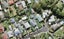 12 Marlene Avenue, Te Atatu South, Auckland - Carousel 1