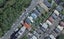 115 Grant Road, Thorndon, Wellington - Carousel 1