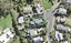 18 Valerie Crescent, Okura, Albany - Carousel 1