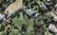 62 Attwood Road, Paremoremo, Auckland - Carousel 1