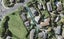 88C Hastings Road, Mairangi Bay, Auckland - Carousel 1