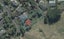 11 Featherston Street, Macandrew Bay, Dunedin - Carousel 1