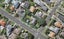 45 Jutland Road, Hauraki, Auckland - Carousel 1
