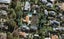 34 Mahoe Avenue, Remuera, Auckland - Carousel 1