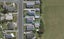 14 Lancaster Street, Kingswell, Invercargill - Carousel 1