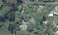 43 Coombe Hay Terrace, Careys Bay, Port Chalmers - Carousel 1