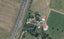 1 Honi Taipua Street, Manakau, Levin - Carousel 1
