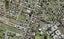 64 Mckenzie Road, Mangere Bridge, Auckland - Carousel 1