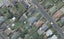 195 Gladstone Road, Dalmore, Dunedin - Carousel 1