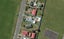 24 Vinegar Hill Road, Tikipunga, Whangarei - Carousel 1