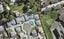 37 Denver Avenue, Sunnyvale, Auckland - Carousel 1