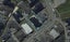 31 Contrail Street, Wigram, Christchurch - Carousel 1