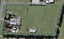 469 Egmont Road, EGMONT VILLAGE, NEW PLYMOUTH - Carousel 1