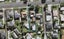 2/34 Miller Road, Mangere Bridge, Auckland - Carousel 1