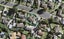 11 Adel Place, Weymouth, Auckland - Carousel 1