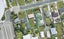 56 Corlett Street, Utuhina, Rotorua - Carousel 1