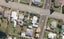 35 Harris Street, Marton - Carousel 1