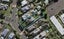 86 Clonbern Road, Remuera, Auckland - Carousel 1