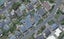 21 Mandalay Terrace, Khandallah, Wellington - Carousel 1