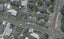 2 Coronation Street, Feilding, Feilding - Carousel 1