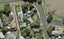 4 Woodward Avenue, Mangere Bridge, Auckland - Carousel 1