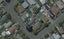 4 Stanton Crescent, Hoon Hay, Christchurch - Carousel 1