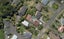34A Fifth Avenue, Avenues, Whangarei - Carousel 1