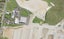 23 Croatia Avenue, Huapai, Kumeu - Carousel 1