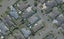 69 Puhara Avenue, Parklands, Christchurch - Carousel 1