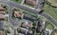 9A Victoria Avenue, Waiuku, Waiuku - Carousel 1